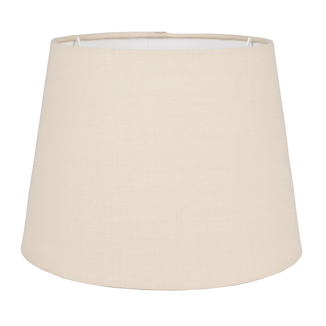 Aspen Small Tapered Shade (Shade Only)