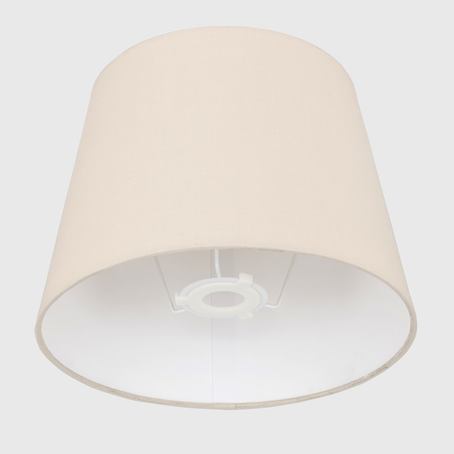 Aspen Small Tapered Shade (Shade Only)