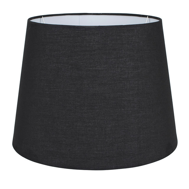 Aspen Large Tapered Shade (Shade Only)