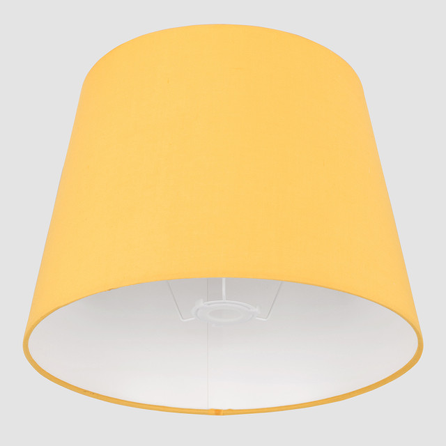 Aspen Large Tapered Shade (Shade Only)