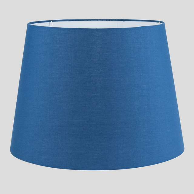 XL Aspen Tapered Floor Lamp Shade