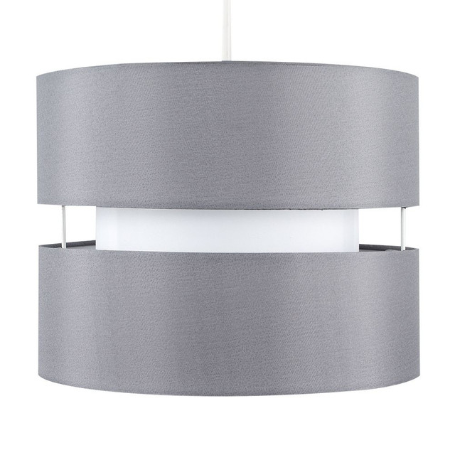 Sophia Small NE Pendant Shade