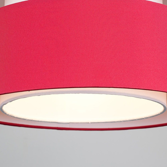 Sophia Small NE Pendant Shade