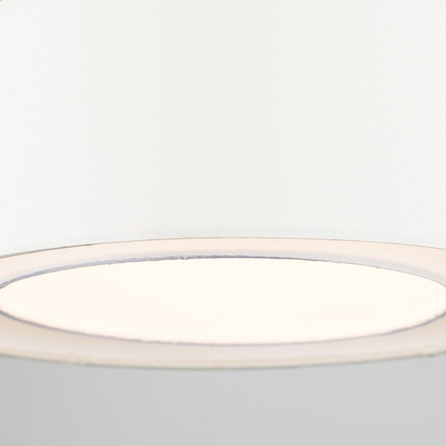 Sophia Small NE Pendant Shade