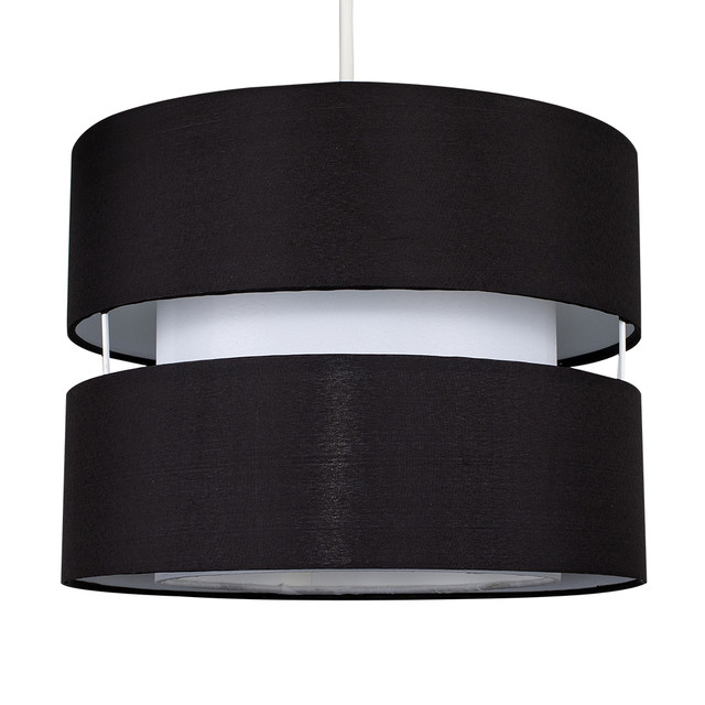 Sophia Small NE Pendant Shade