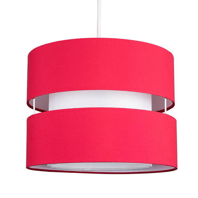 Sophia Small NE Pendant Shade