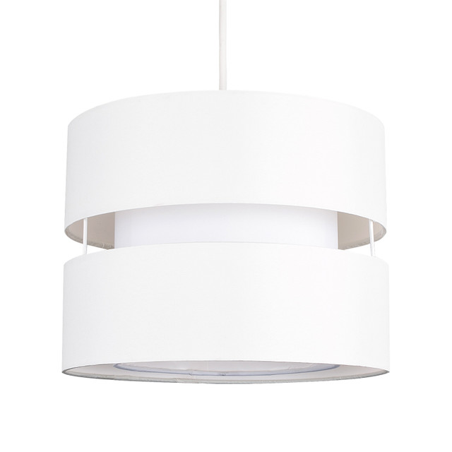 Sophia Small NE Pendant Shade