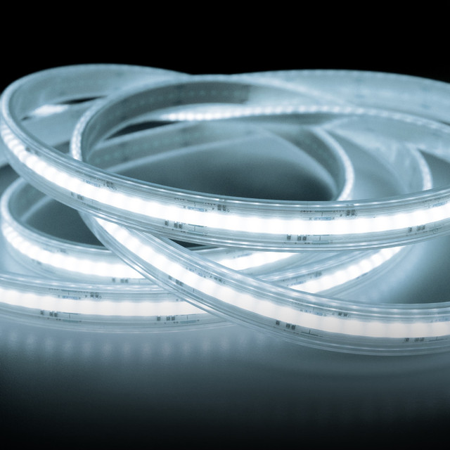 Aon RGB CCT 24V COB 21W LED Strip Lights