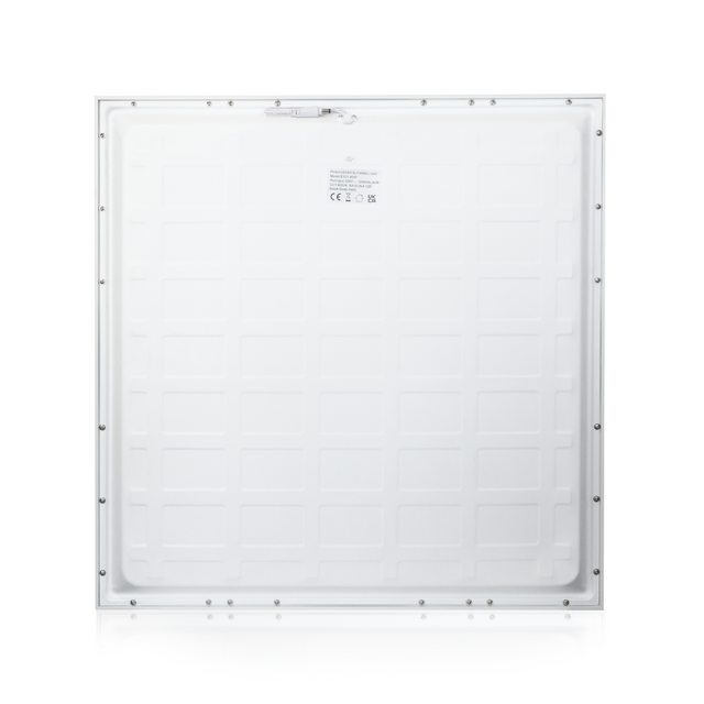 NXTGen 600x600 40W LED Panel Light