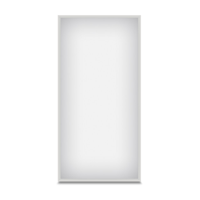 NXTGen 1200x600 50W LED Panel Light