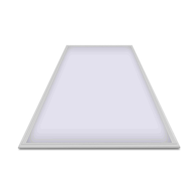 NXTGen 1200x600 50W LED Panel Light