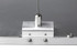 Suspension Kit for LED Panel Lights