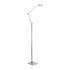 Jasper LED Floor Lamp, 3000K