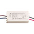 DIMI 12W Dimmable Constant Voltage Driver 12v