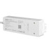 EasiLight 75W Single Colour Dimming LED Driver 24V (Wi-Fi + 2.4G)