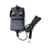 24V 1A 24W ACDC Power Adapter