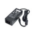 24V 3A 72W ACDC Power Adapter