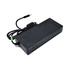 24V 5A 120W ACDC Power Adapter