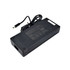 24V 5A 120W ACDC Power Adapter