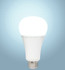 EasiLight E27 RGB+CCT LED Bulb