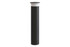 Integral LED Outdoor Bollard 800mm 9w 3000K 420lm IP65