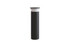 Integral LED Outdoor Bollard 600mm 9w 3000K 420lm IP65