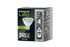 Integral MR16 Bulb GU5.3 380LM 3.4W 4000K Dimmable 36 Deg Beam