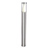 Lutec Virgo LED Bollard Light