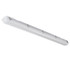 Weatherguard Plus IP65 24W 664mm LED Tube With 3 Hour Emergency 