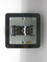 Varilight Iridium Ultraflat 16A Flex Outlet Plate