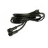 3m 2 Pin Extension Cable For LED Decking Lights 