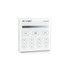 EasiLight 4 Zone Single Colour Smart Panel Remote Controller (SKU: MS-ZONEWPB8)