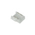 Aon Solder Free "Strip To Wire" Connectors (10 Pack)