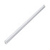 OMNIPower 1ft-5ft (4W-20W) T5 LED Tube Light, 3000K & 6000K Option