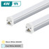 OMNIPower 1ft-5ft (4W-20W) T5 LED Tube Light, 3000K & 6000K Option