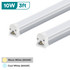 OMNIPower 1ft-5ft (4W-20W) T5 LED Tube Light, 3000K & 6000K Option