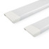 Plexus 1ft-5ft (15W-60W) LED Batten Light, 4000K & 6000K Option