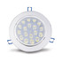 ReadyLED 18W Fitted LED Downlight 1500 Lumens, Standard (Tilt)