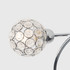 Ducy 3 Way Ceiling Light