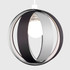 J90 Non Electric Pendant Shade (Shade Only)