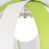 J90 Non Electric Pendant Shade (Shade Only)