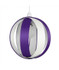 J90 Non Electric Pendant Shade (Shade Only)