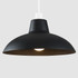 Civic Pendant Shade (Shade Only)