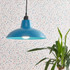 Civic Pendant Shade (Shade Only)