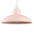 Civic Pendant Shade (Shade Only)