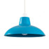 Civic Pendant Shade (Shade Only)