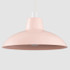 Civic Pendant Shade (Shade Only)