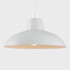 Civic Pendant Shade (Shade Only)