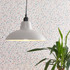 Civic Pendant Shade (Shade Only)