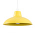 Civic Pendant Shade (Shade Only)